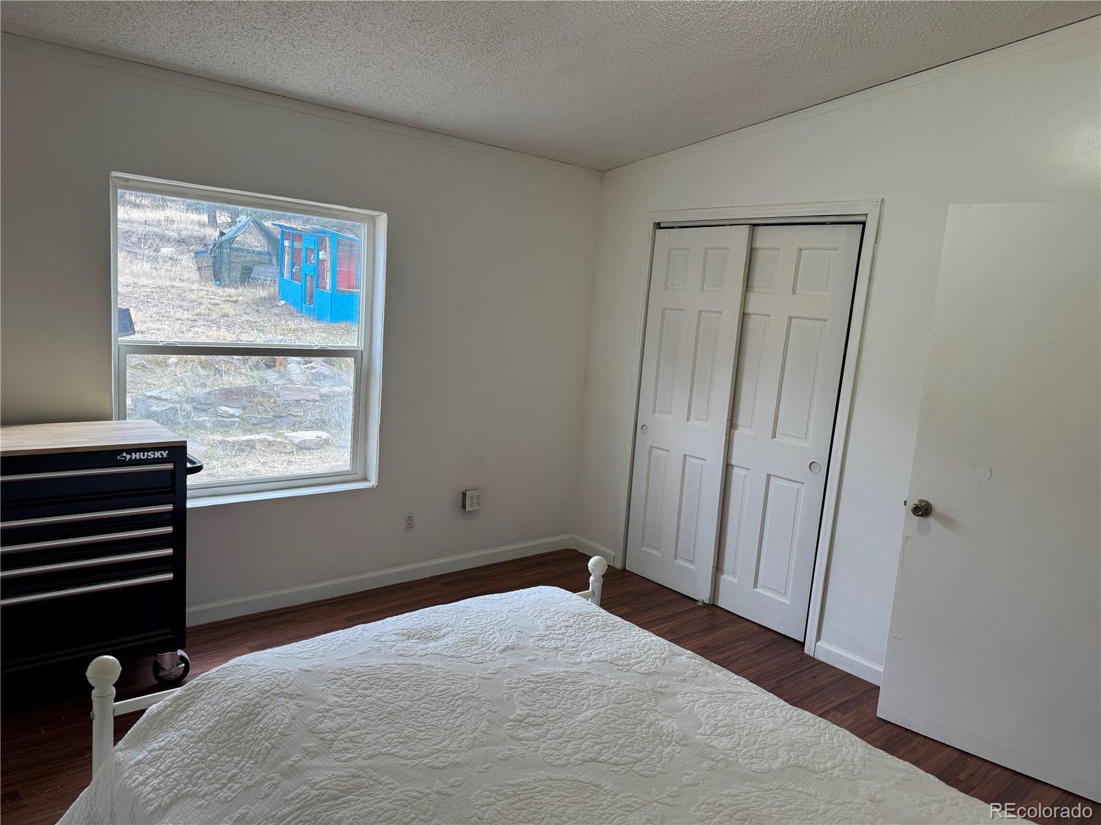474 Deer Run Drive Cotopaxi CO 81223
