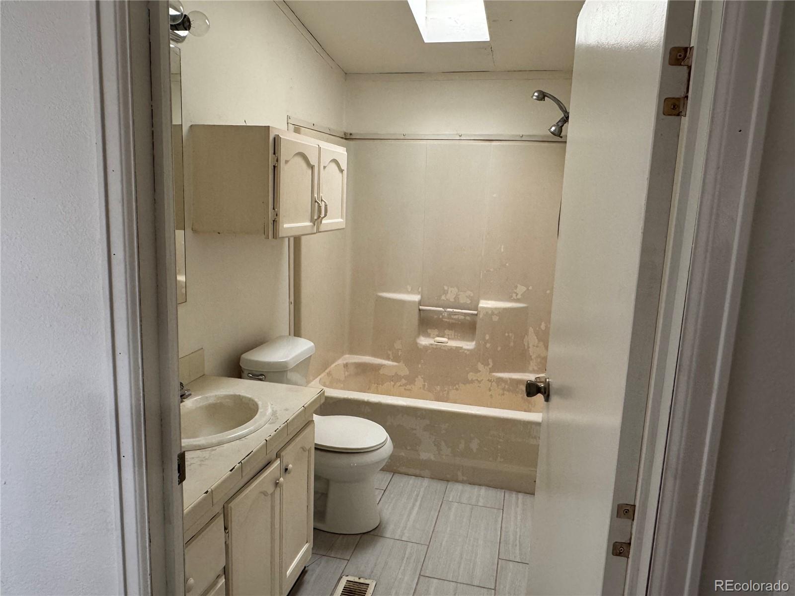 474 Deer Run Drive Cotopaxi CO 81223