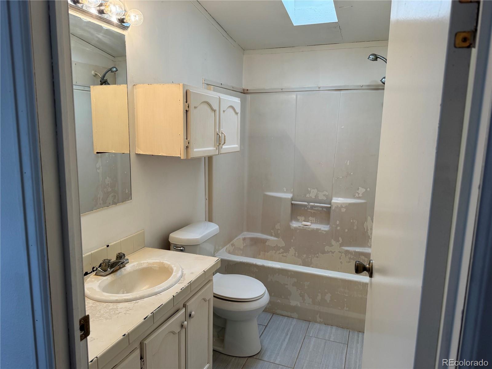 474 Deer Run Drive Cotopaxi CO 81223