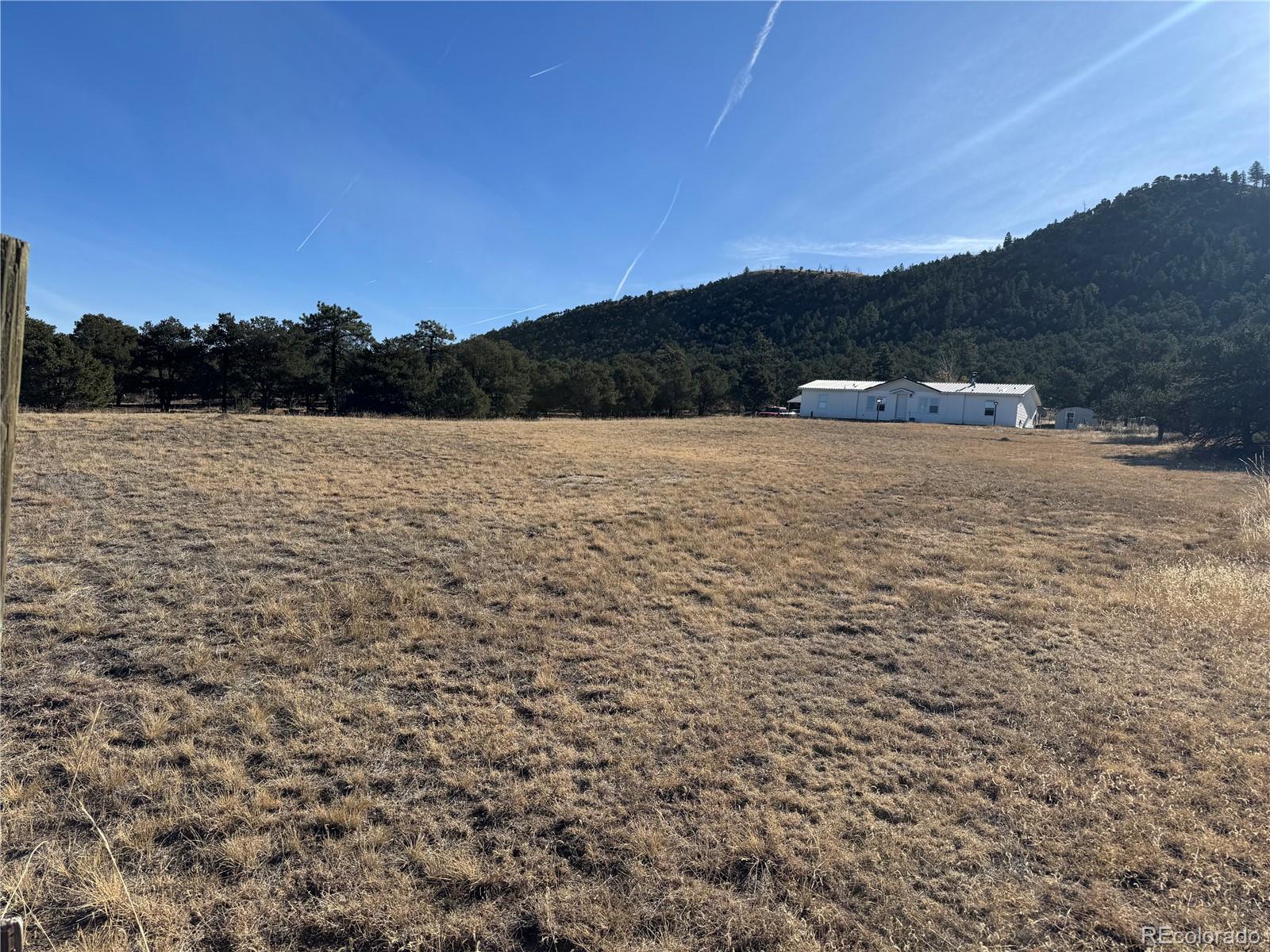 474 Deer Run Drive Cotopaxi CO 81223