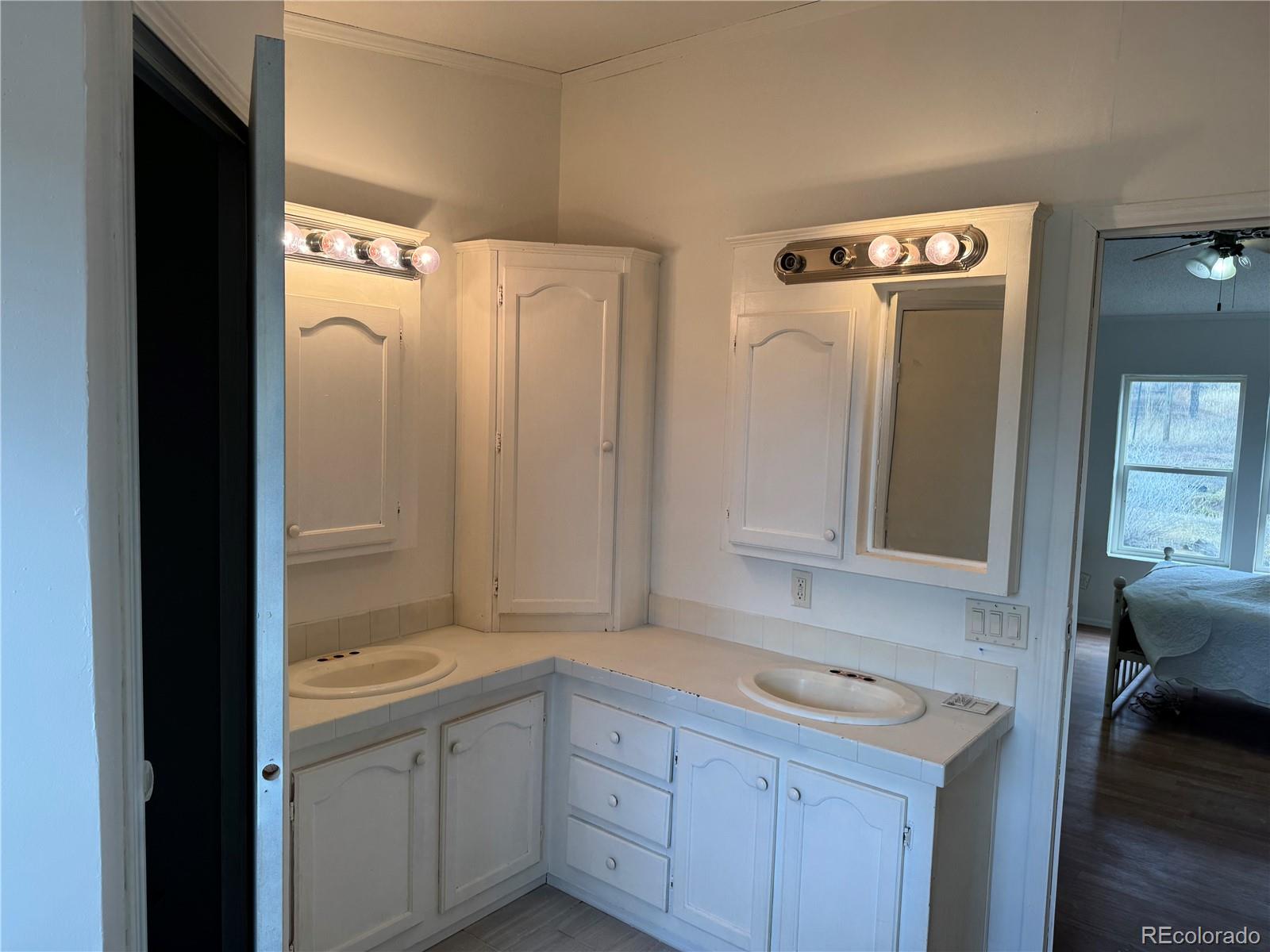 474 Deer Run Drive Cotopaxi CO 81223