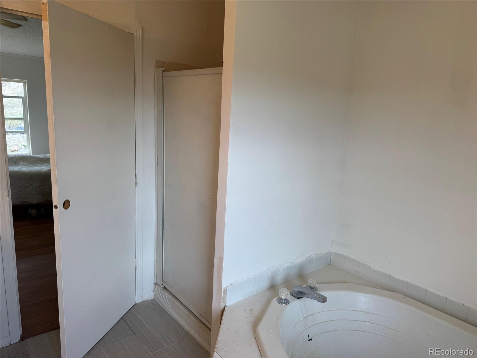 474 Deer Run Drive Cotopaxi CO 81223