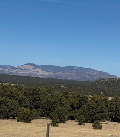474 Deer Run Drive Cotopaxi CO 81223