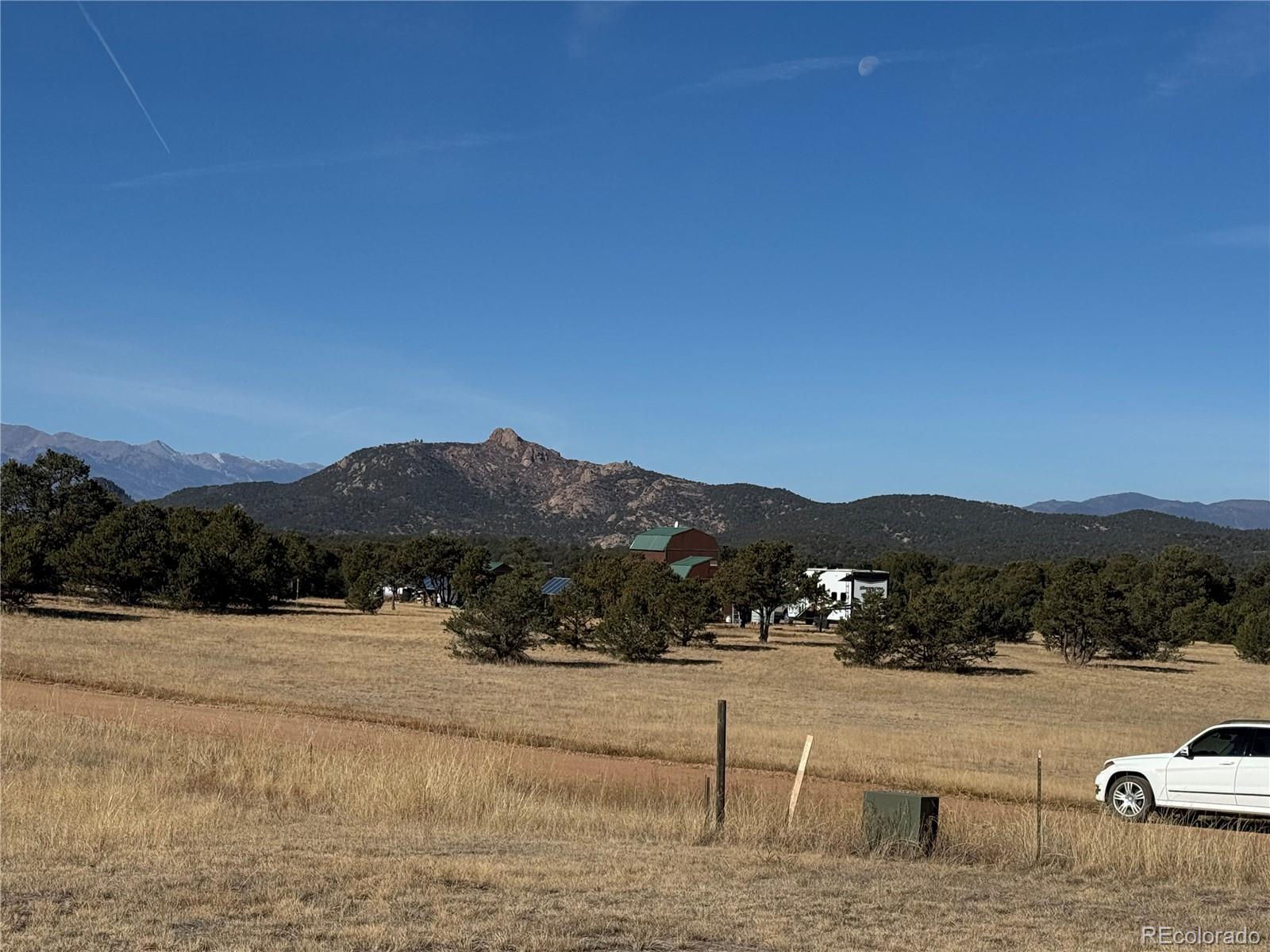 474 Deer Run Drive Cotopaxi CO 81223