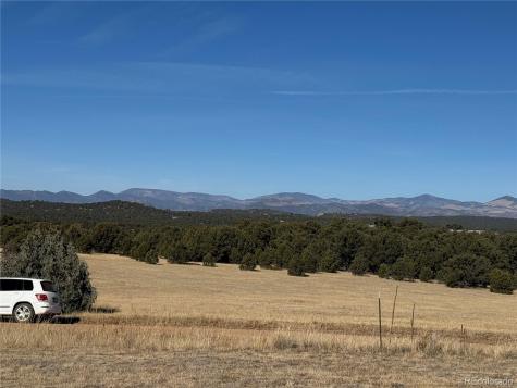 474 Deer Run Drive Cotopaxi CO 81223