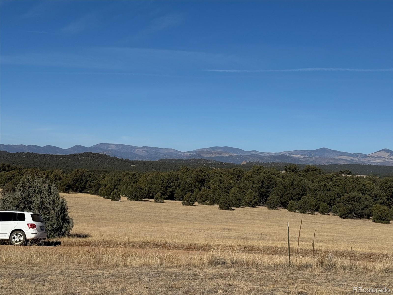 474 Deer Run Drive Cotopaxi CO 81223