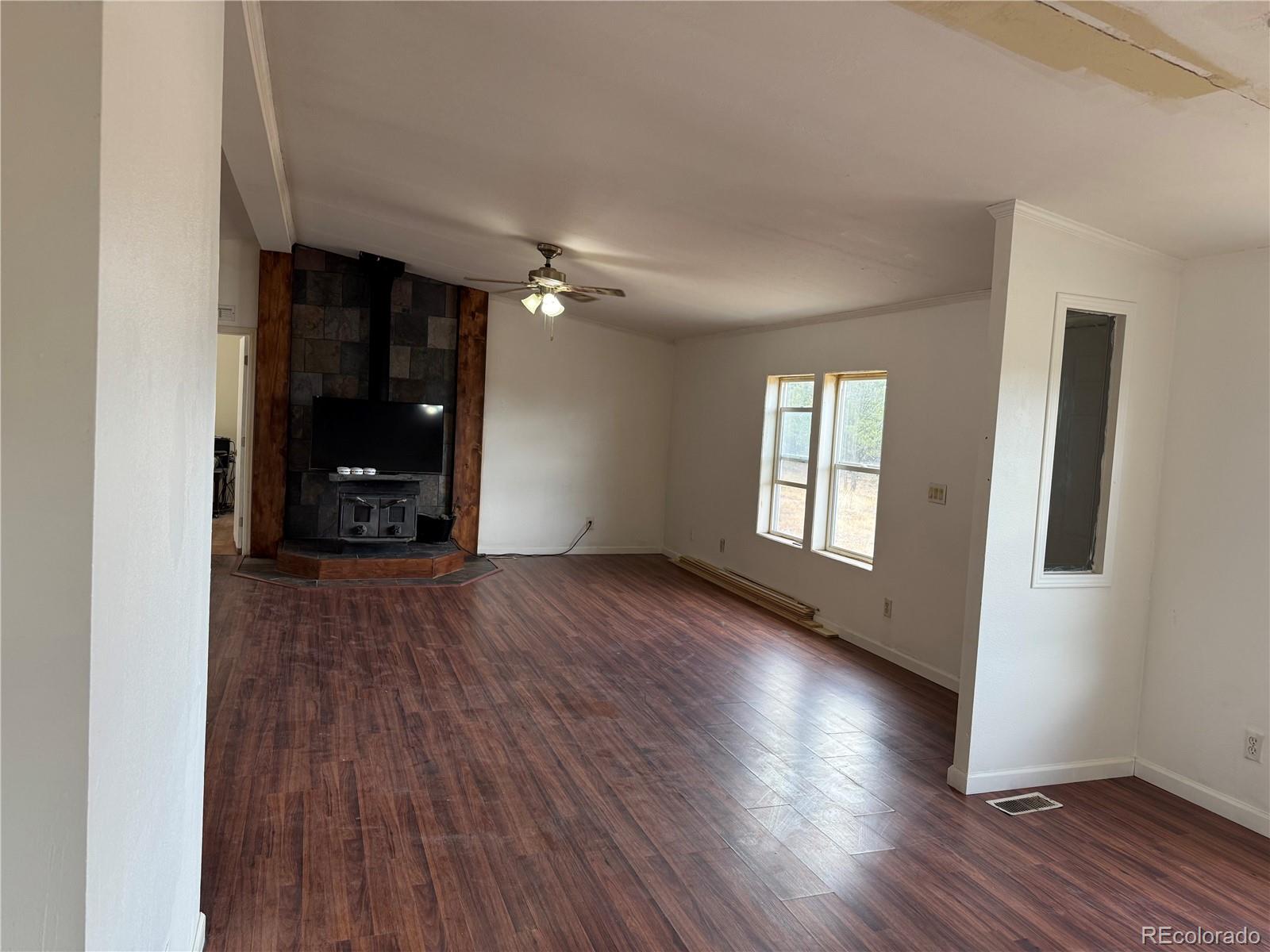 474 Deer Run Drive Cotopaxi CO 81223