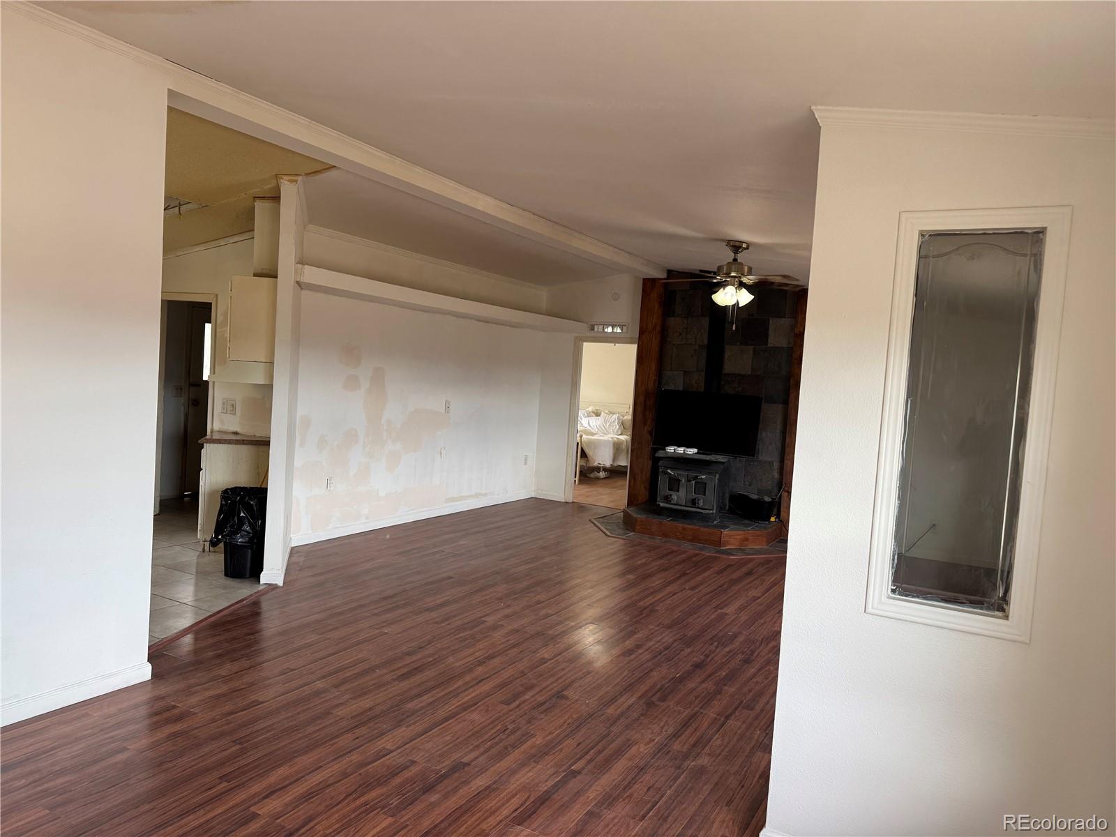 474 Deer Run Drive Cotopaxi CO 81223
