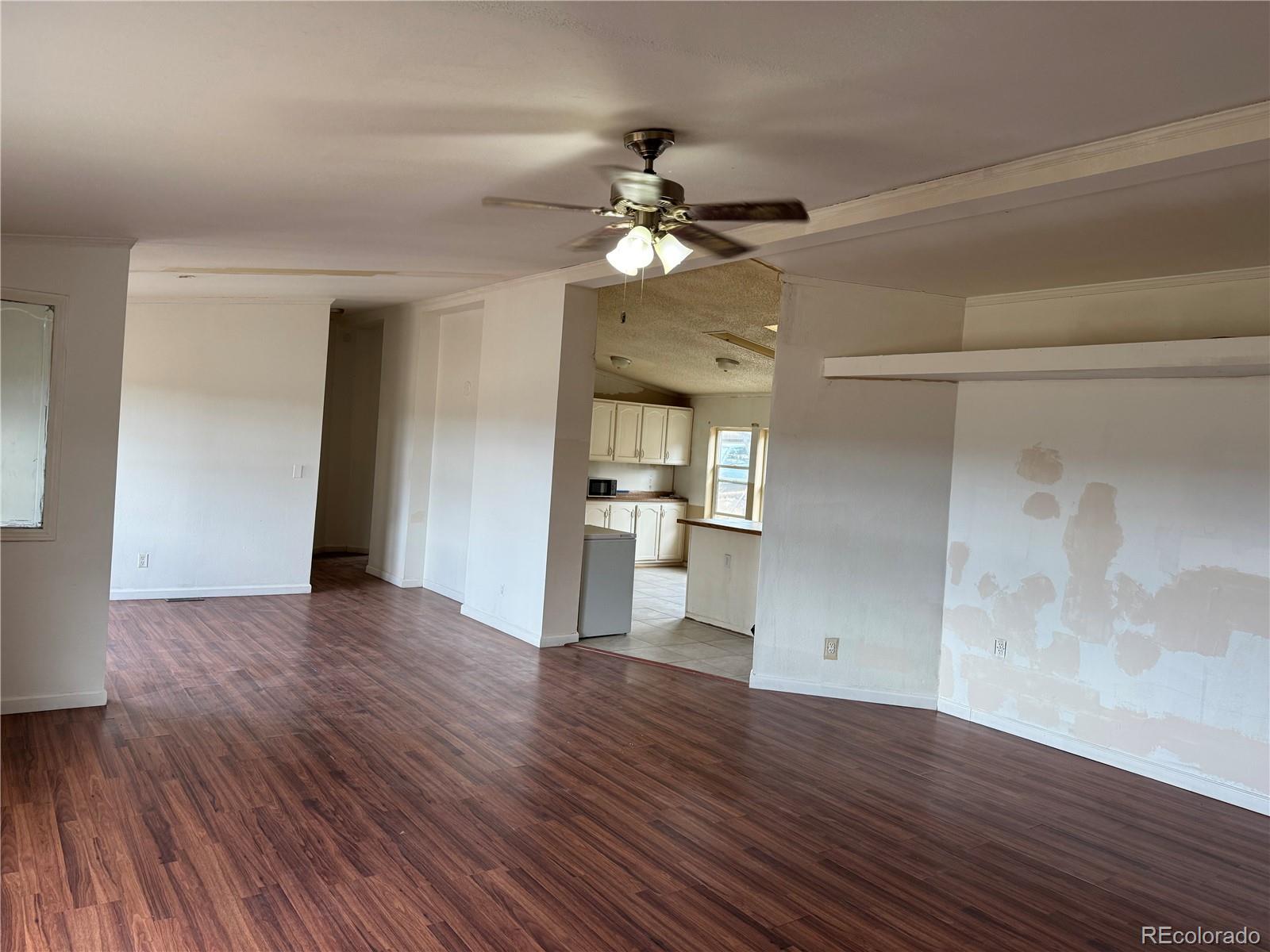 474 Deer Run Drive Cotopaxi CO 81223
