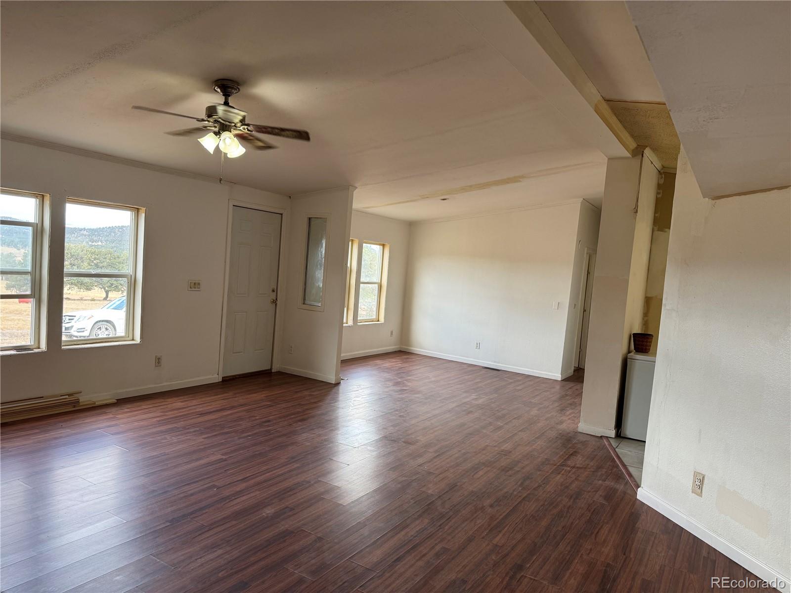 474 Deer Run Drive Cotopaxi CO 81223