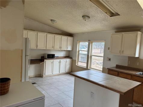 474 Deer Run Drive Cotopaxi CO 81223