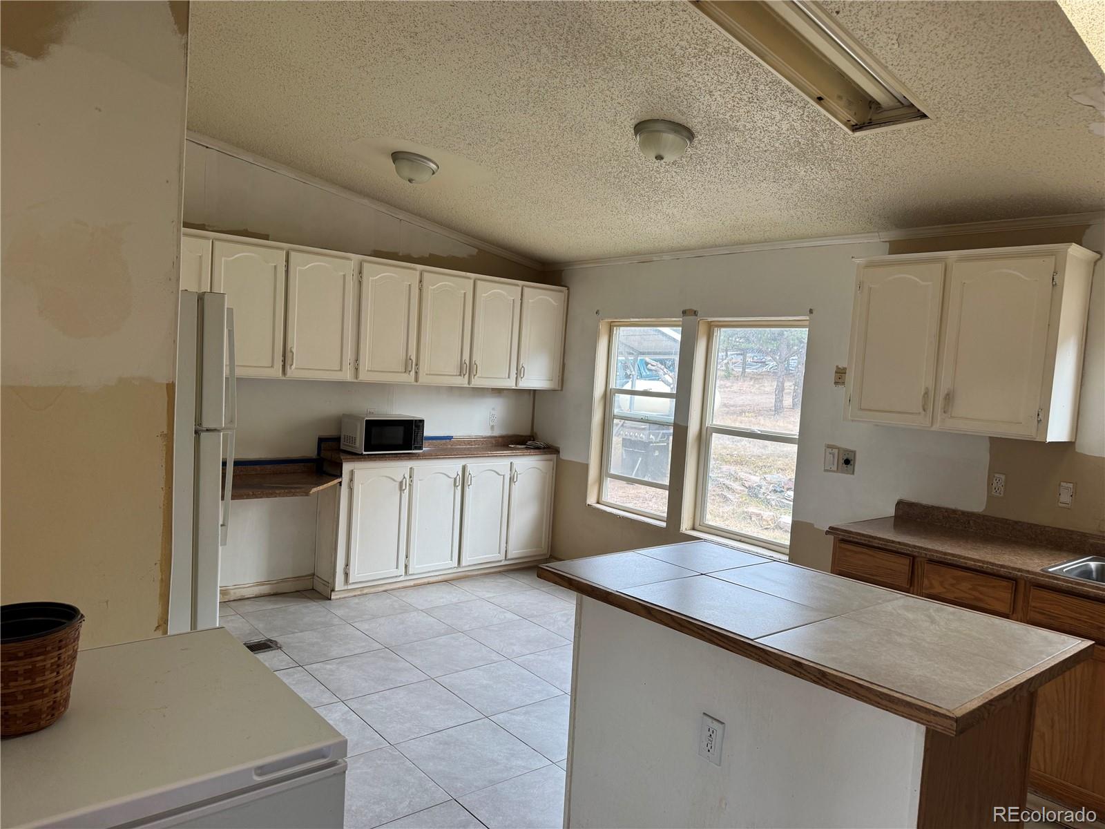 474 Deer Run Drive Cotopaxi CO 81223