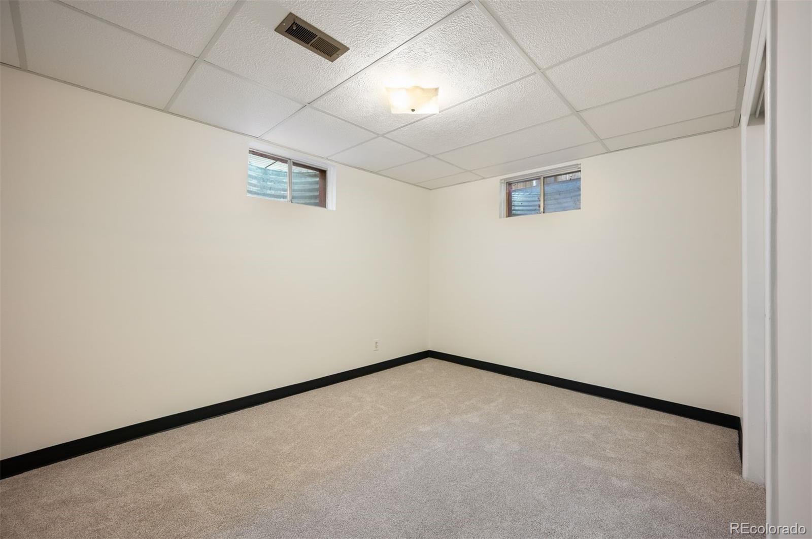 1981 Sherrelwood Circle Denver CO 80221