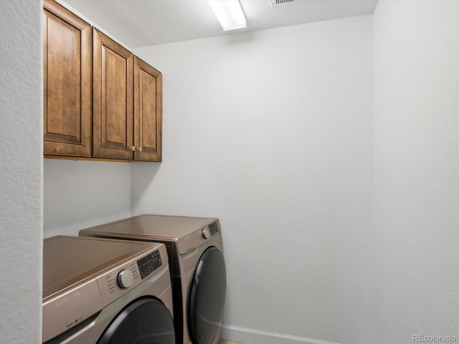 11007 Ouray Street Commerce City CO 80022