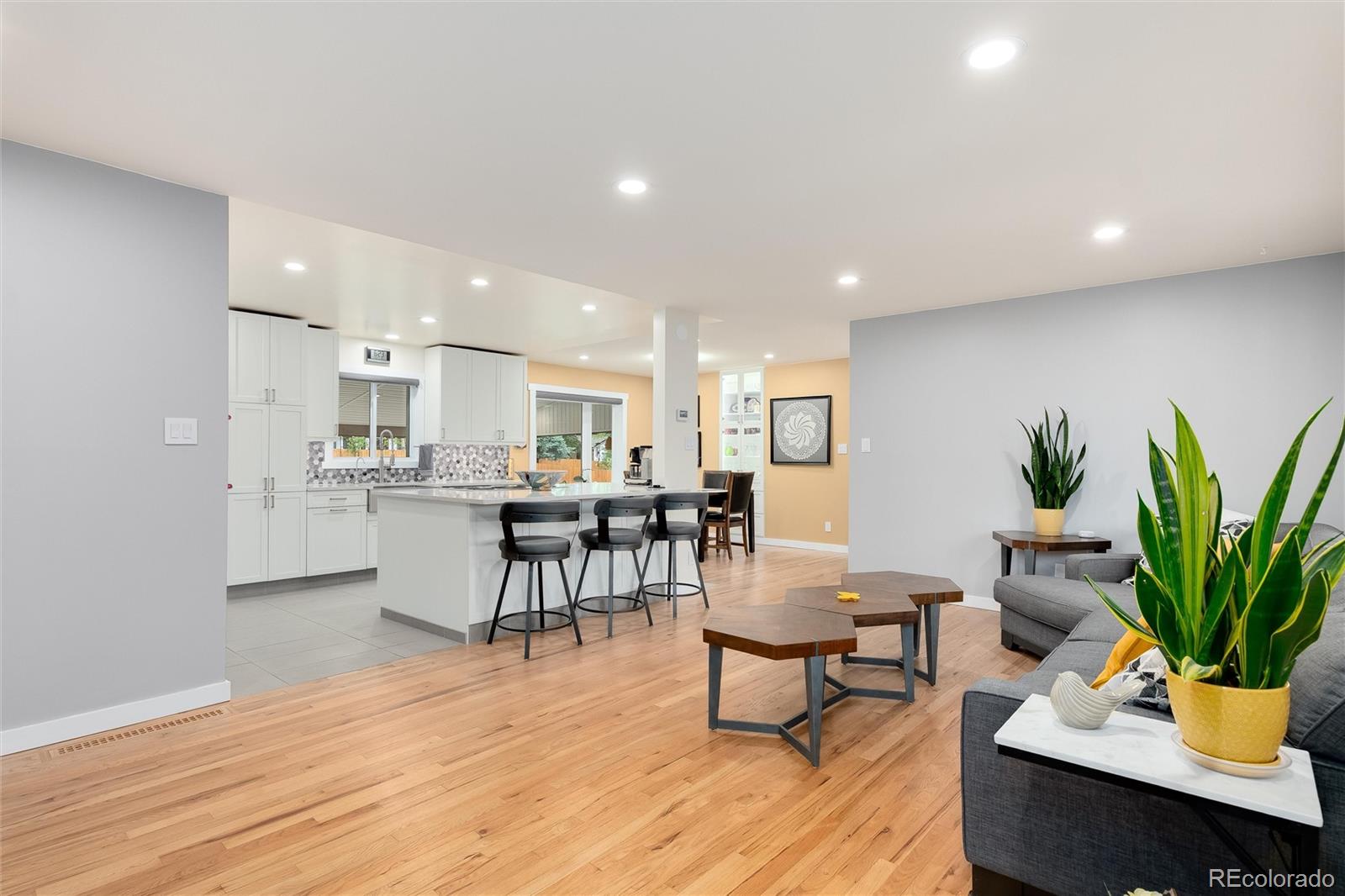 6801 S Marion Circle W Centennial CO 80122