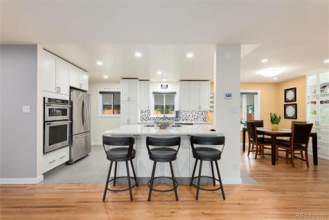 6801 S Marion Circle W Centennial CO 80122