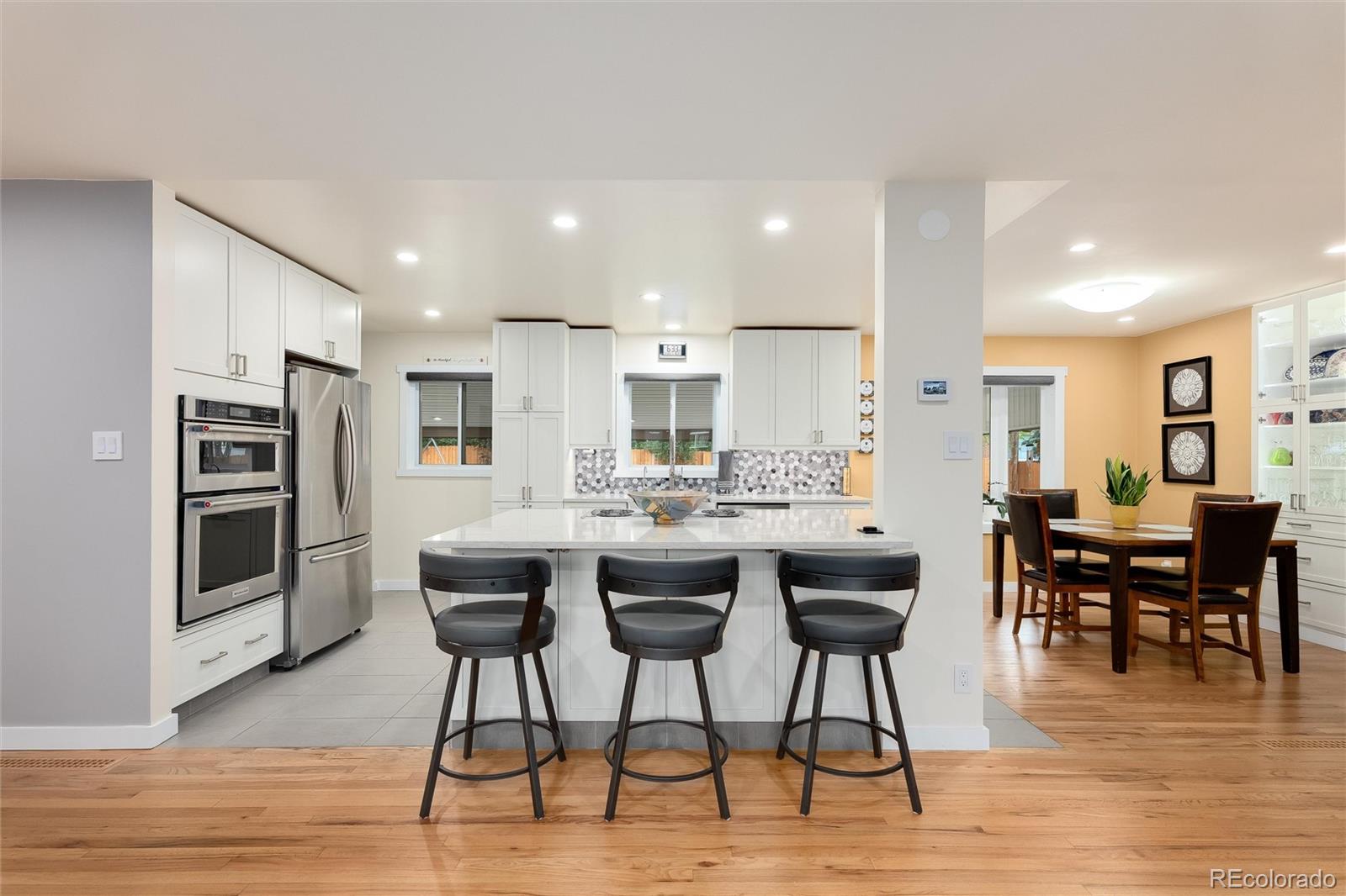 6801 S Marion Circle W Centennial CO 80122