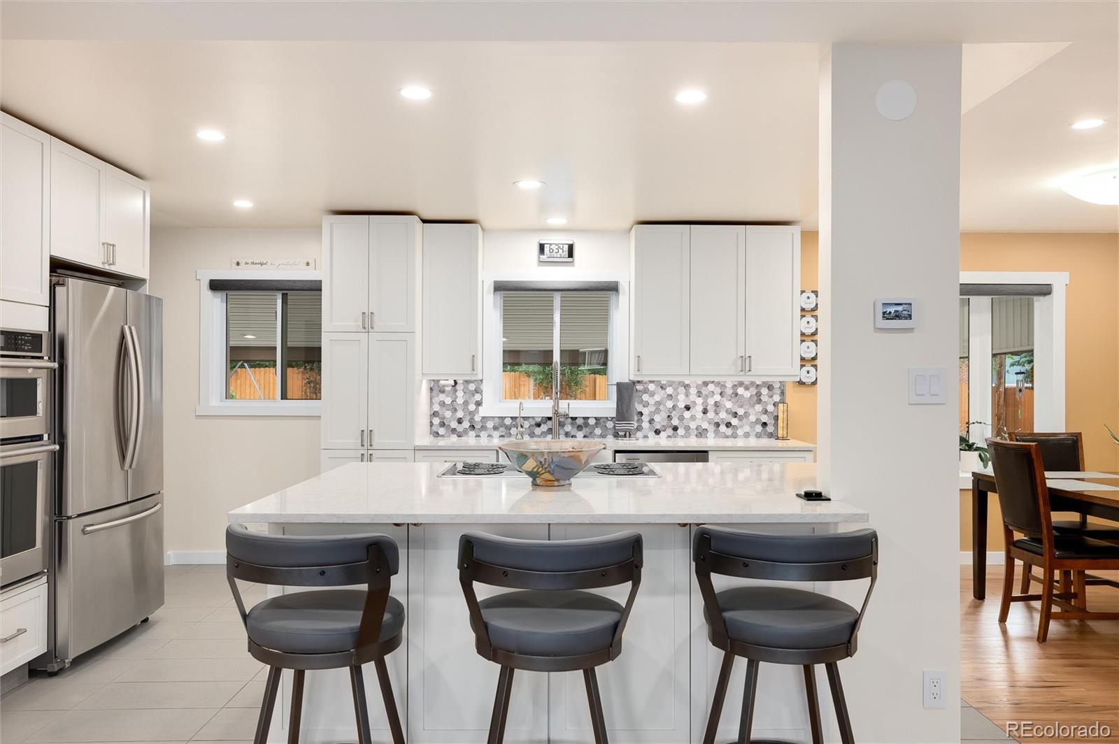 6801 S Marion Circle W Centennial CO 80122