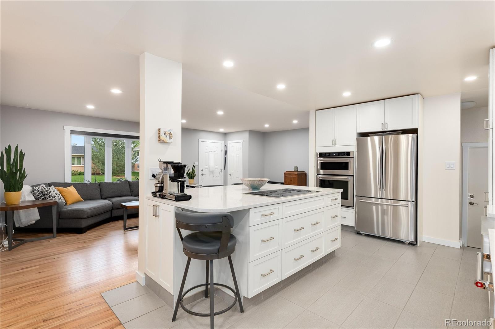 6801 S Marion Circle W Centennial CO 80122