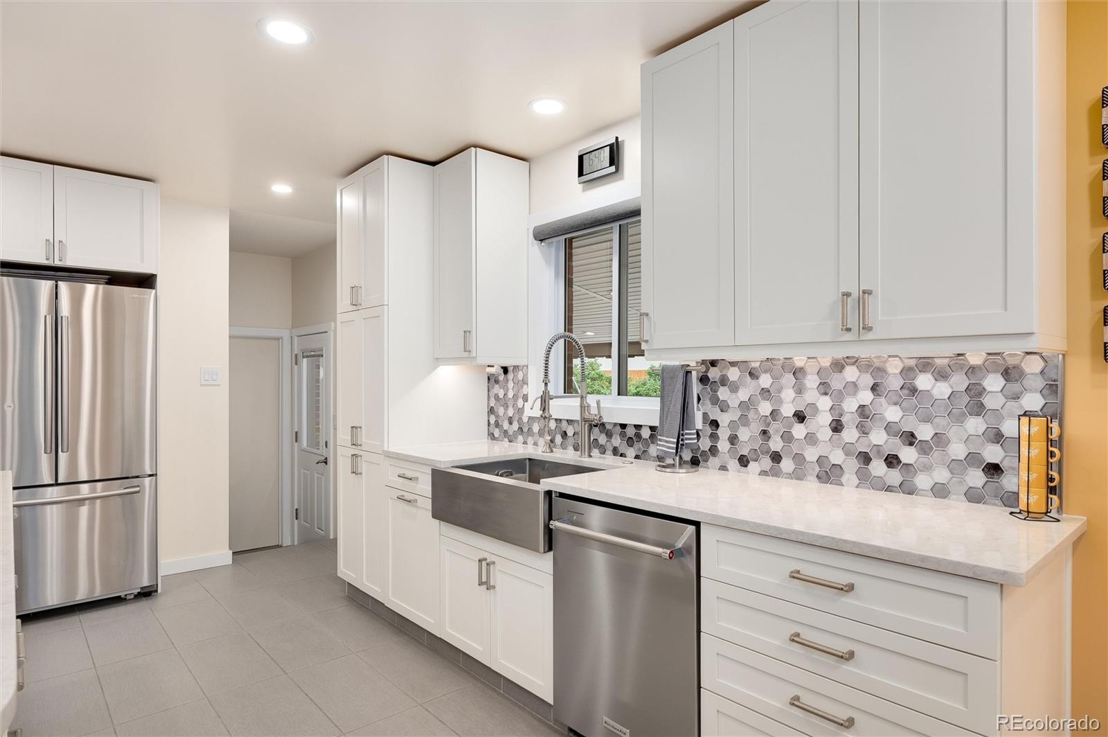 6801 S Marion Circle W Centennial CO 80122