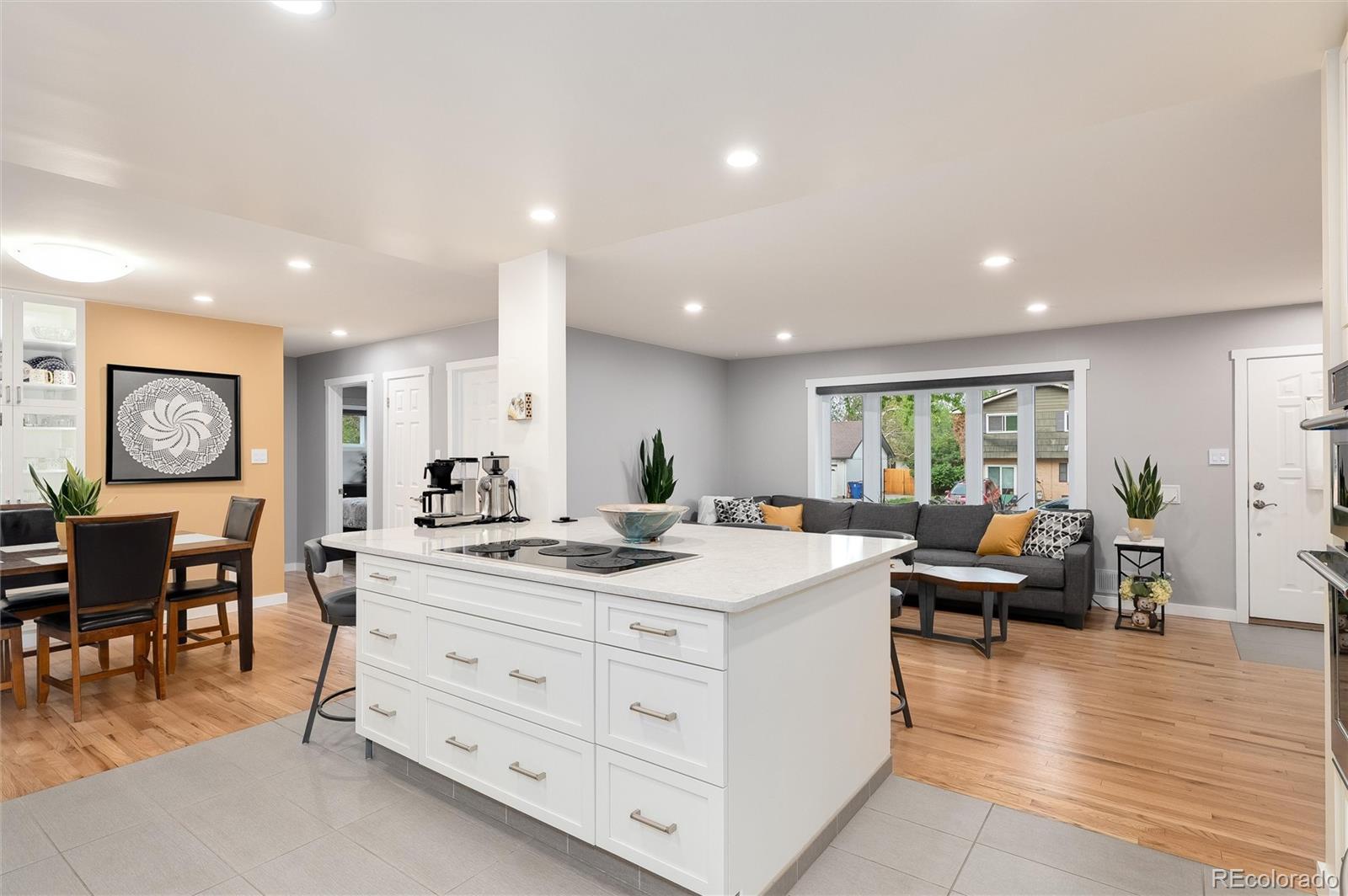 6801 S Marion Circle W Centennial CO 80122