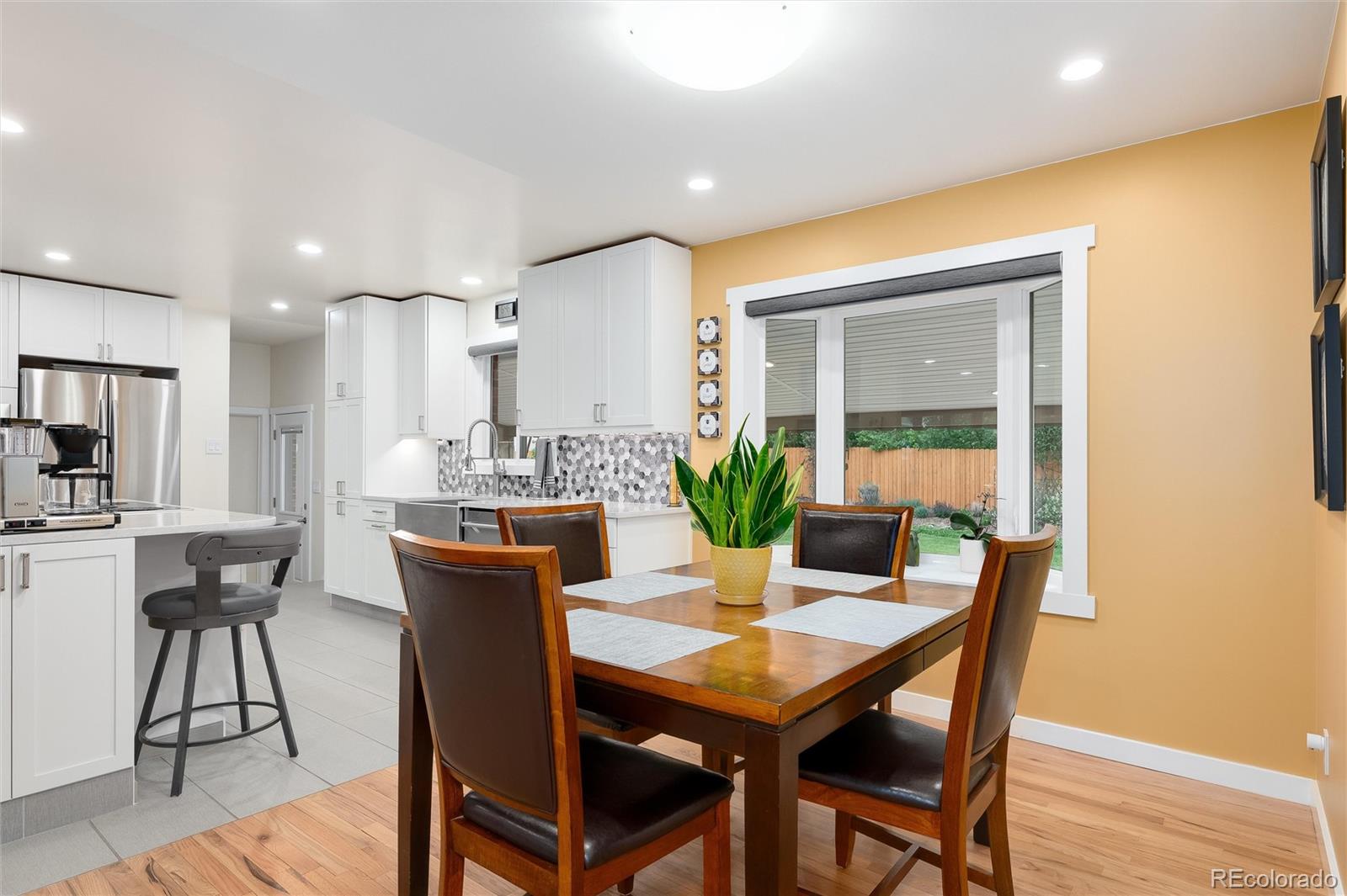6801 S Marion Circle W Centennial CO 80122