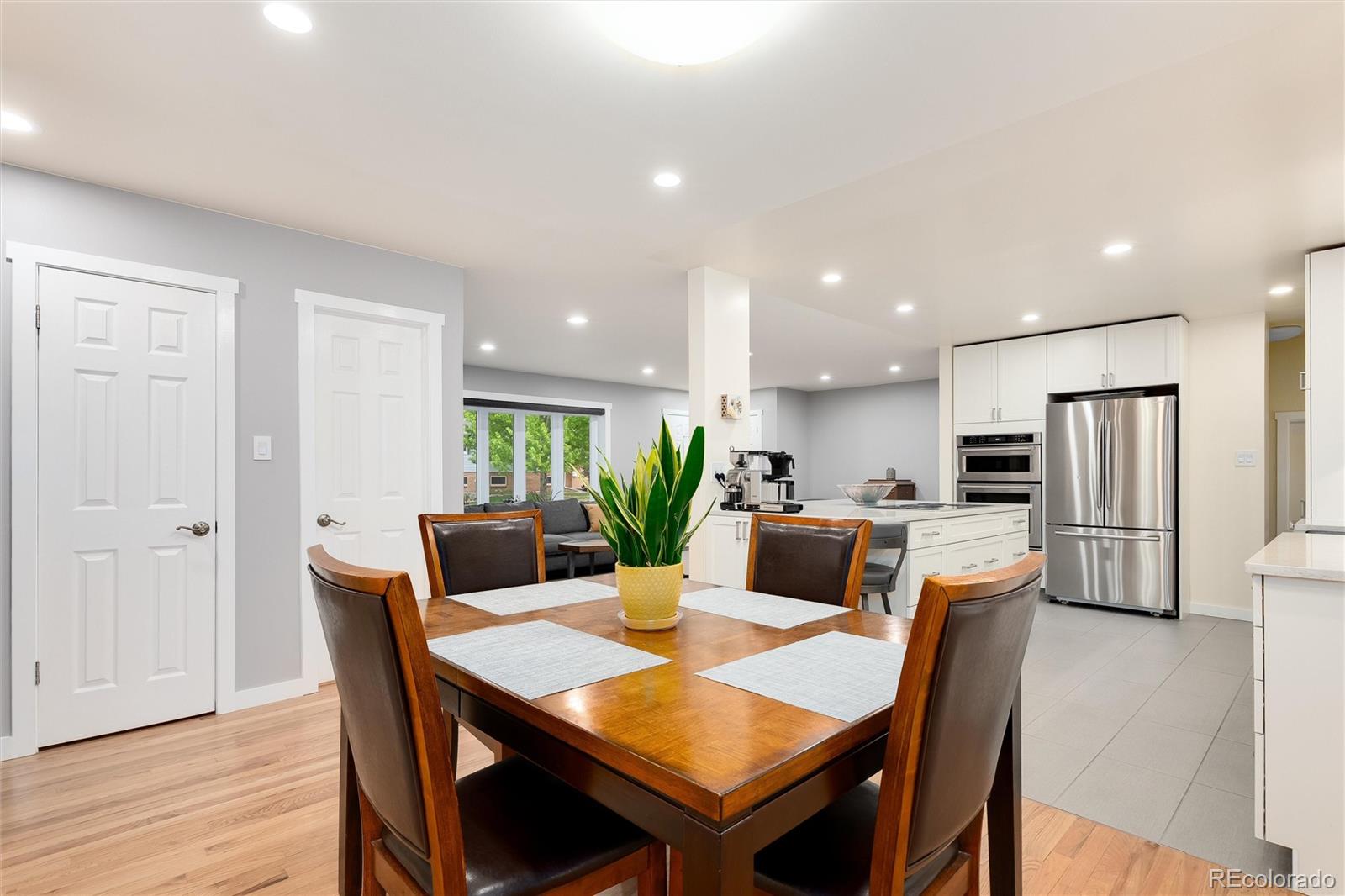 6801 S Marion Circle W Centennial CO 80122