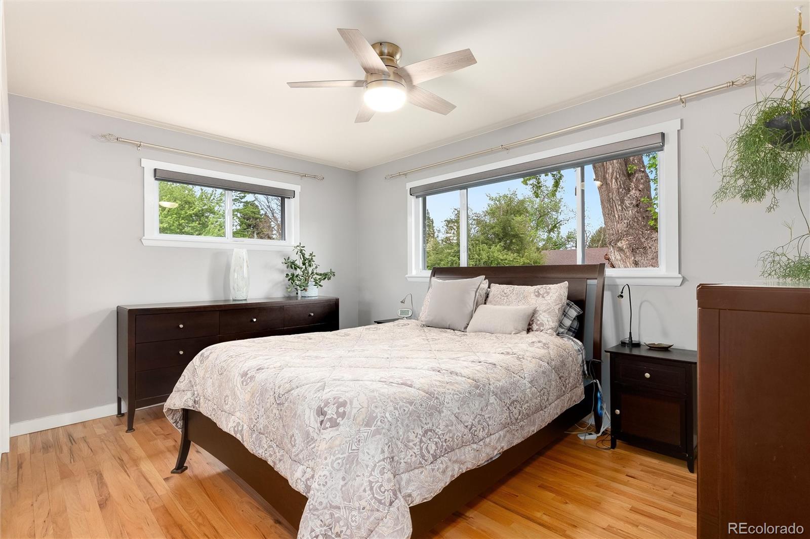 6801 S Marion Circle W Centennial CO 80122