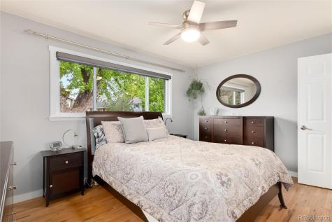 6801 S Marion Circle W Centennial CO 80122