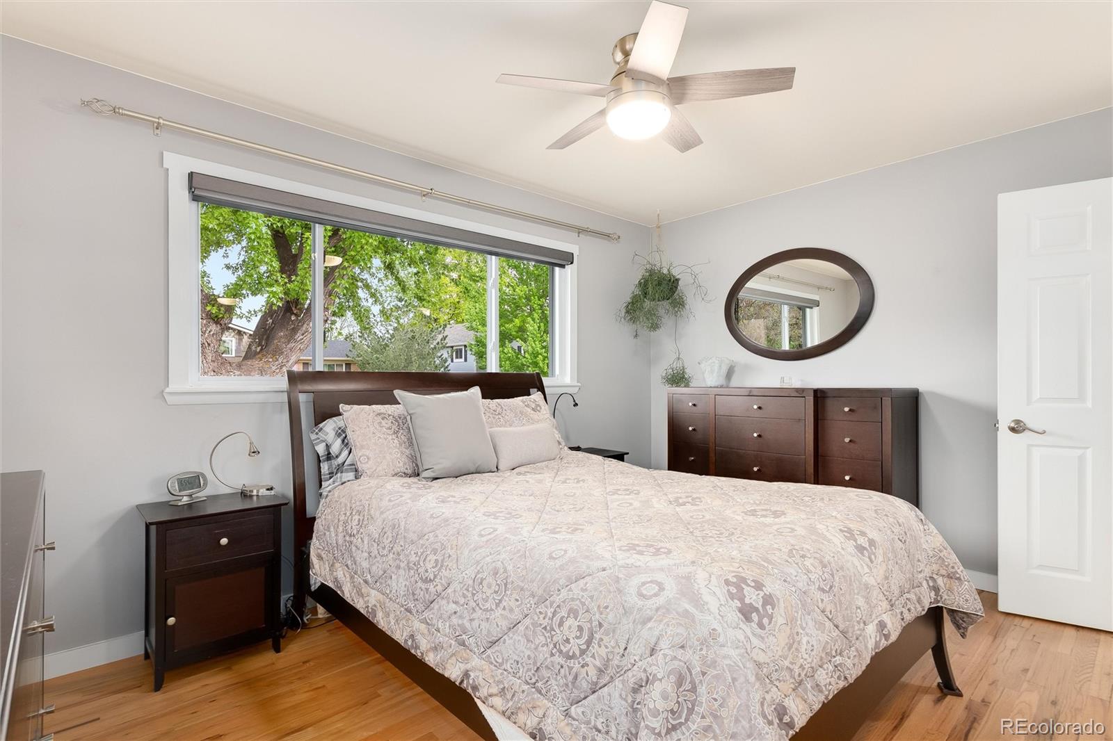 6801 S Marion Circle W Centennial CO 80122