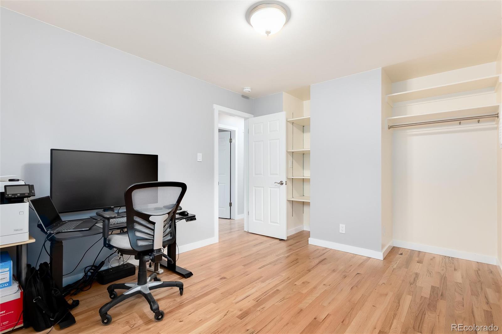 6801 S Marion Circle W Centennial CO 80122