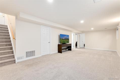 6801 S Marion Circle W Centennial CO 80122