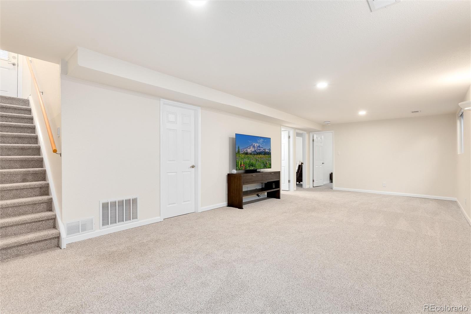 6801 S Marion Circle W Centennial CO 80122