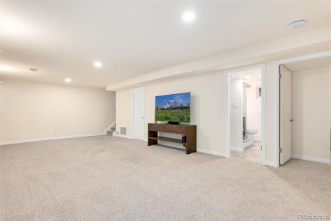 6801 S Marion Circle W Centennial CO 80122