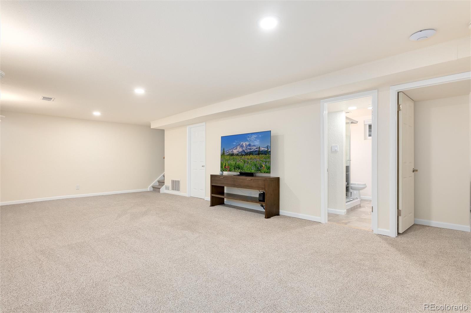 6801 S Marion Circle W Centennial CO 80122