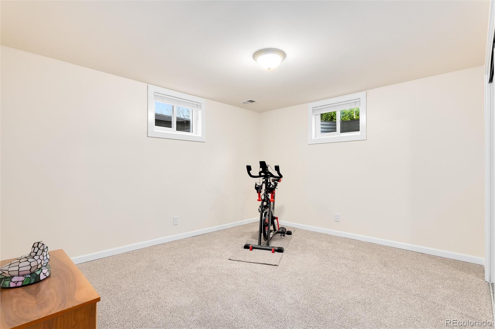 6801 S Marion Circle W Centennial CO 80122