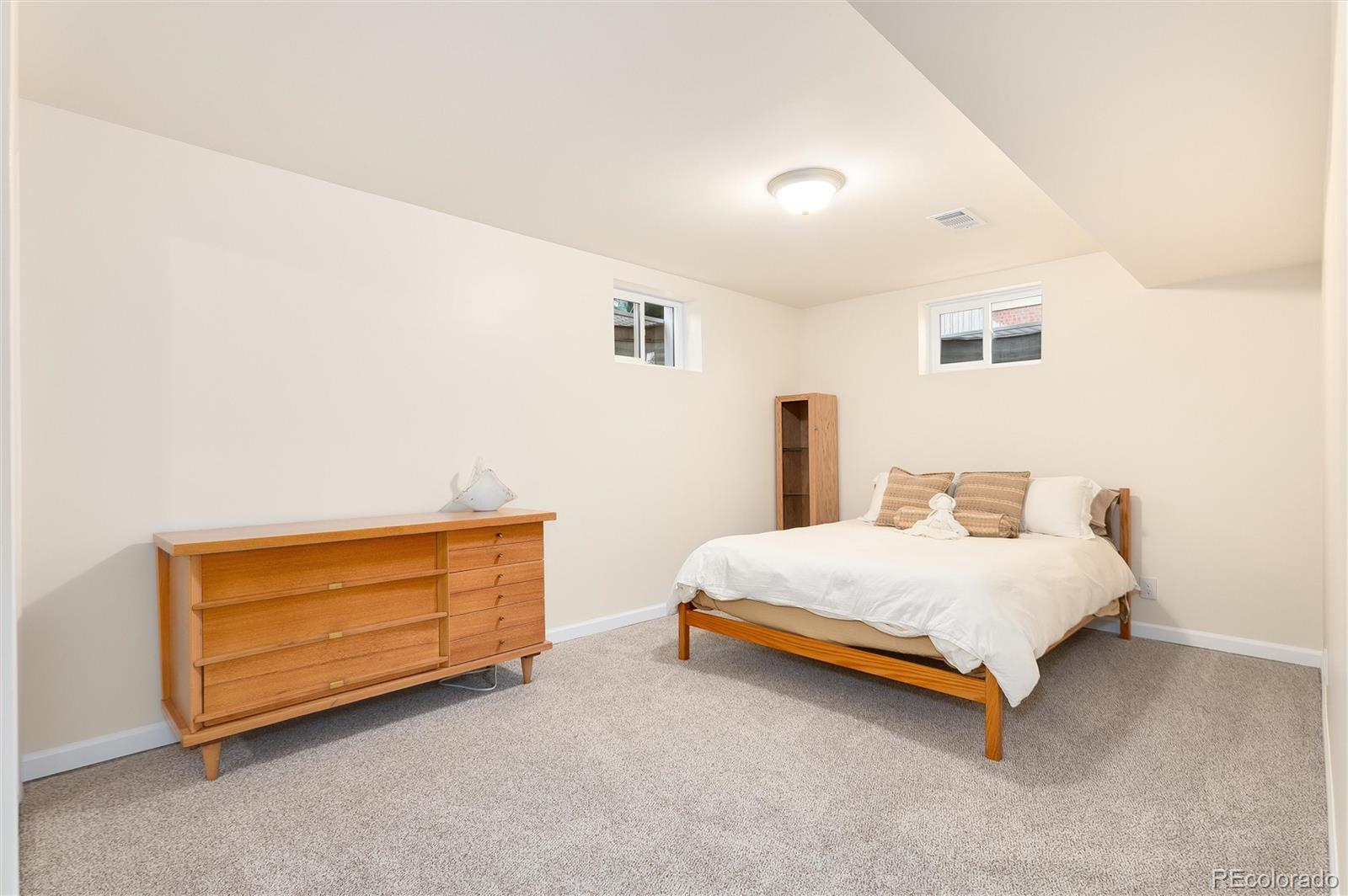 6801 S Marion Circle W Centennial CO 80122