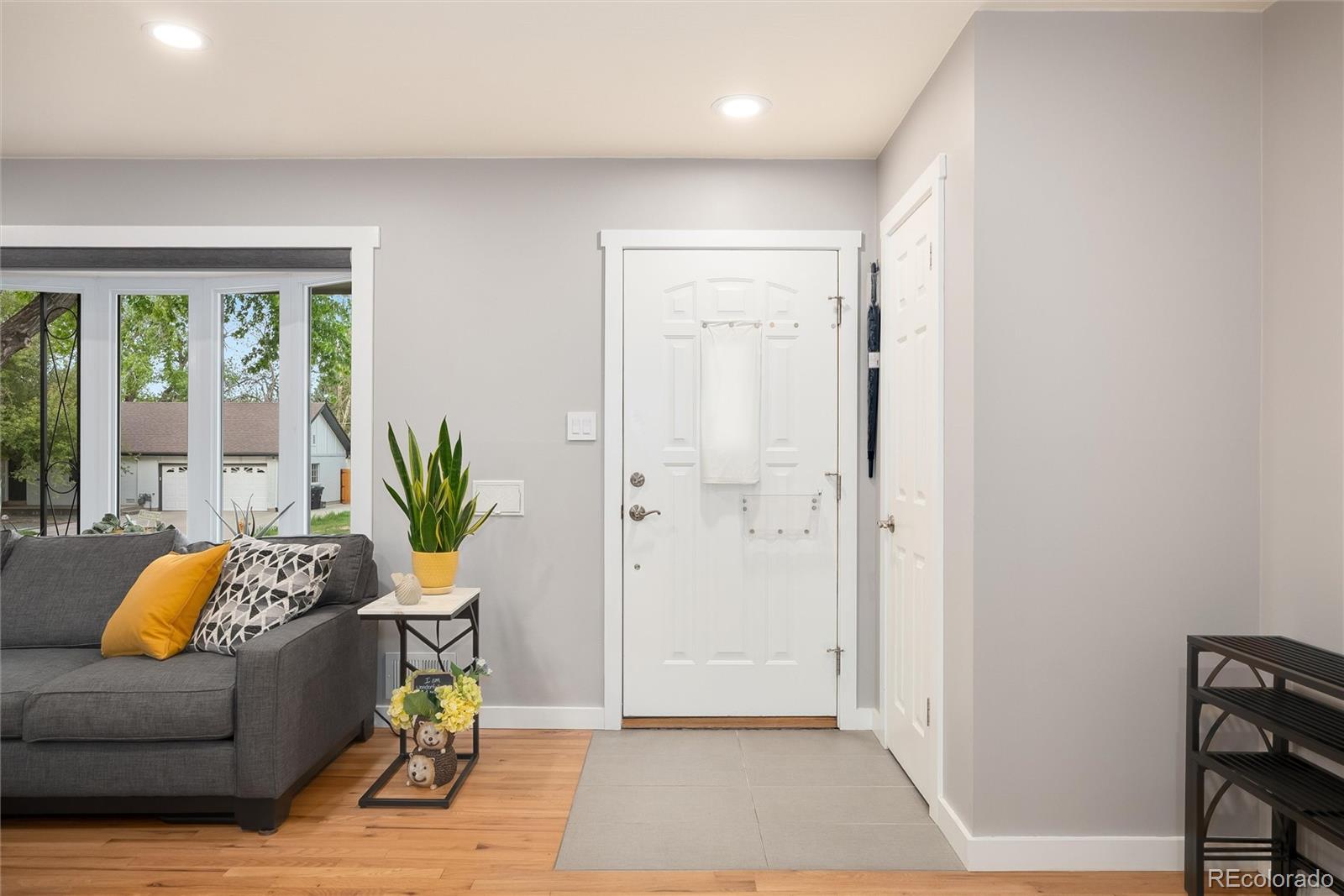 6801 S Marion Circle W Centennial CO 80122