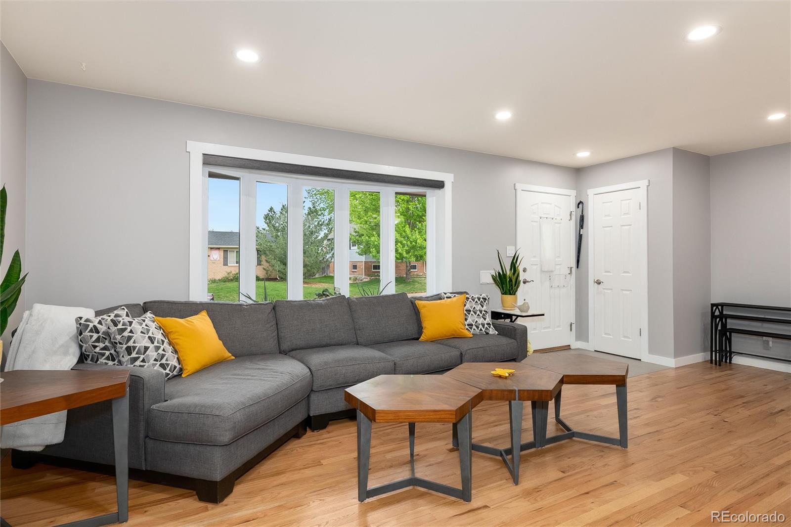 6801 S Marion Circle W Centennial CO 80122