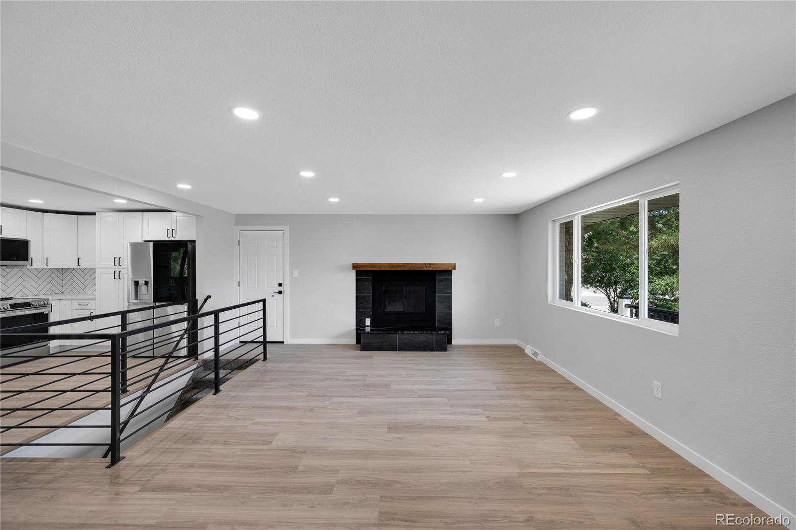 9227 W 67th Avenue Arvada CO 80004