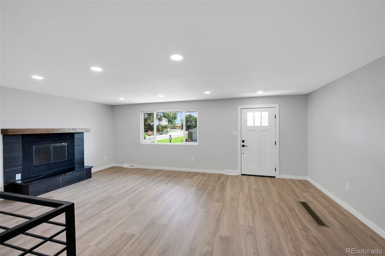 9227 W 67th Avenue Arvada CO 80004