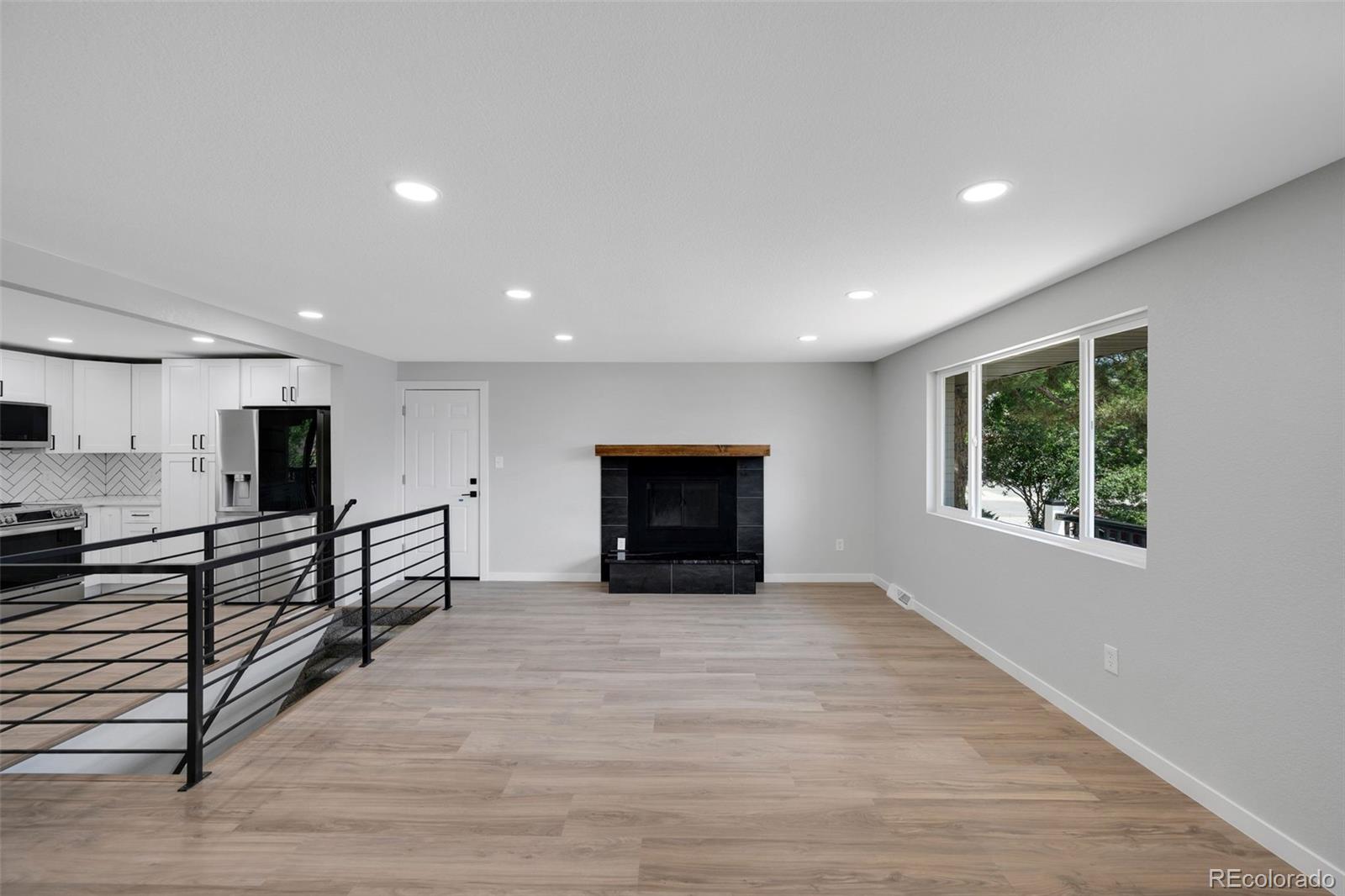 9227 W 67th Avenue Arvada CO 80004