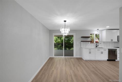 9227 W 67th Avenue Arvada CO 80004