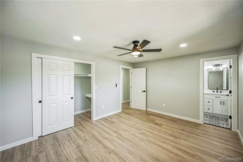 9227 W 67th Avenue Arvada CO 80004