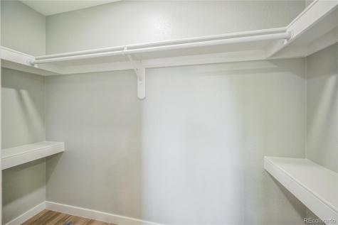 9227 W 67th Avenue Arvada CO 80004