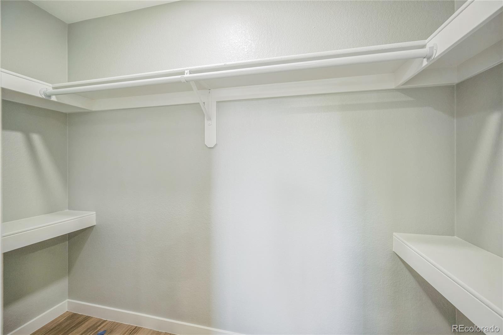 9227 W 67th Avenue Arvada CO 80004