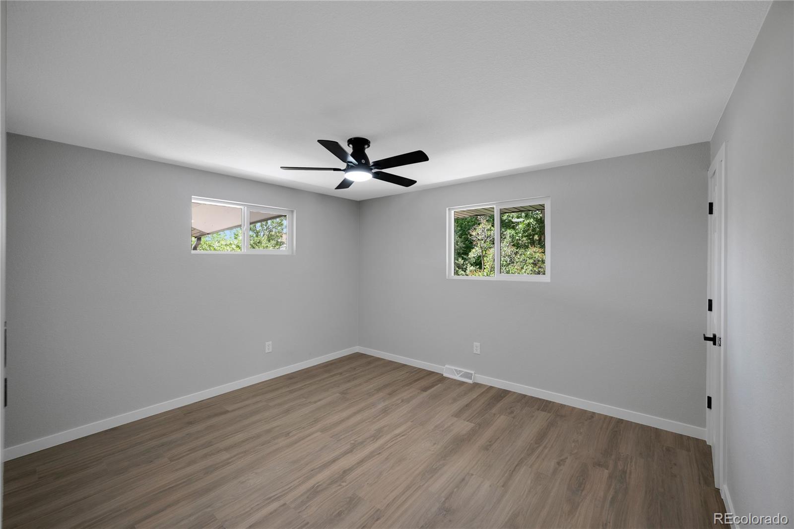 9227 W 67th Avenue Arvada CO 80004