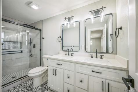 9227 W 67th Avenue Arvada CO 80004