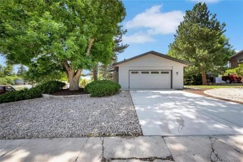 9227 W 67th Avenue Arvada CO 80004