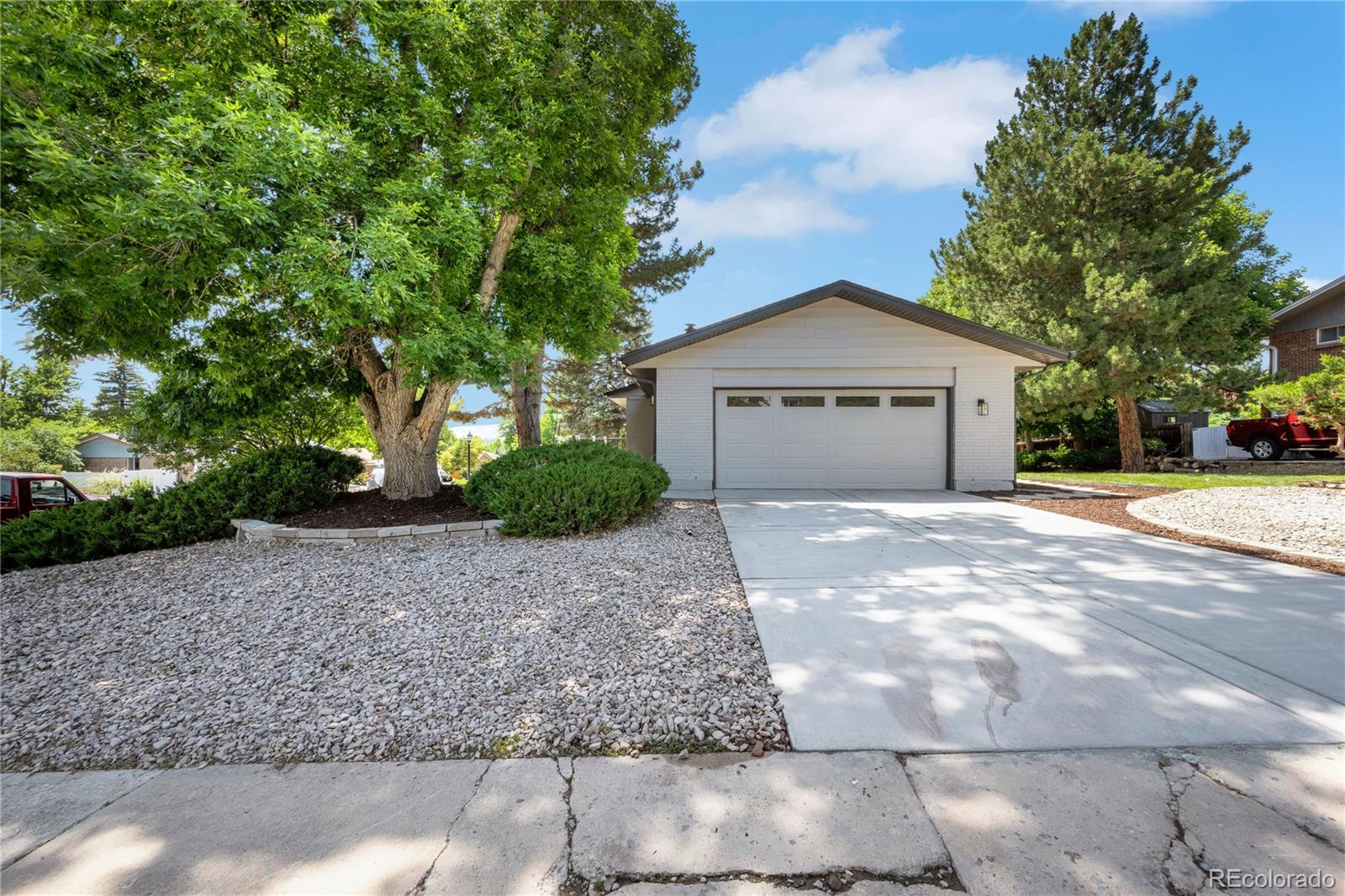 9227 W 67th Avenue Arvada CO 80004